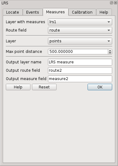 images/measure.png