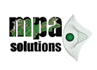 images/logo_mpa.png